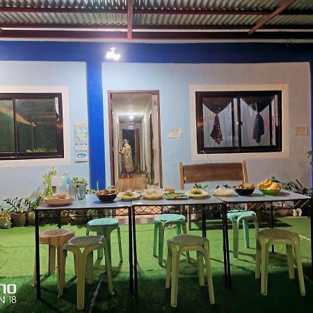 Marbeth Inn Coron Εξωτερικό φωτογραφία