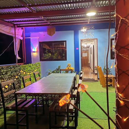 Marbeth Inn Coron Εξωτερικό φωτογραφία