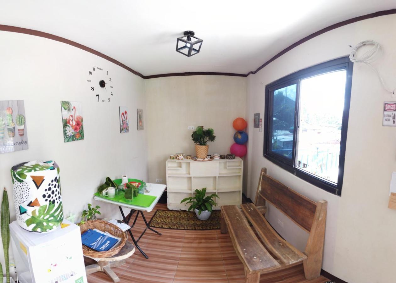 Marbeth Inn Coron Εξωτερικό φωτογραφία