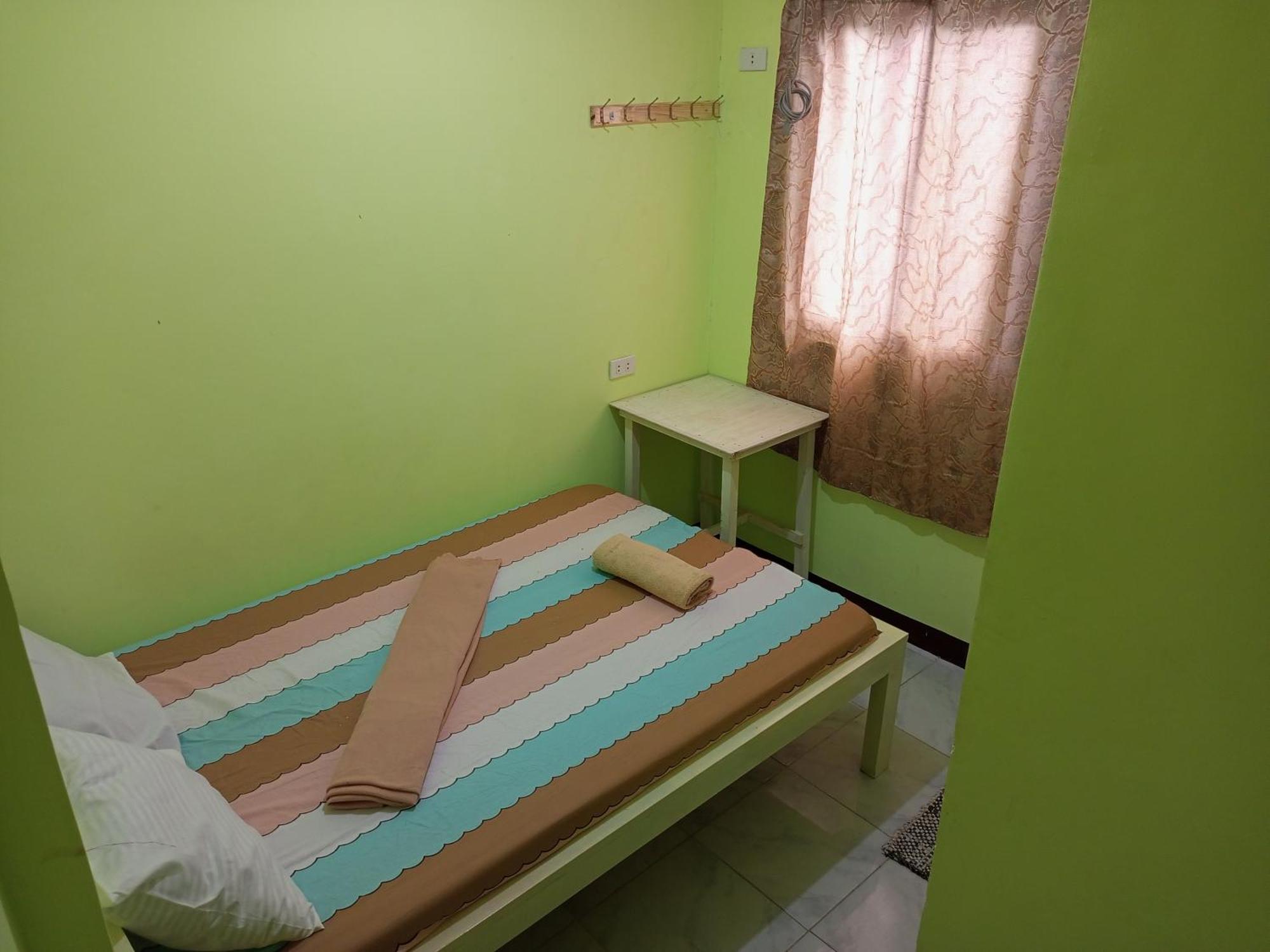 Marbeth Inn Coron Εξωτερικό φωτογραφία