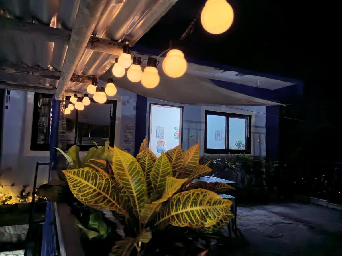 Marbeth Inn Coron Εξωτερικό φωτογραφία