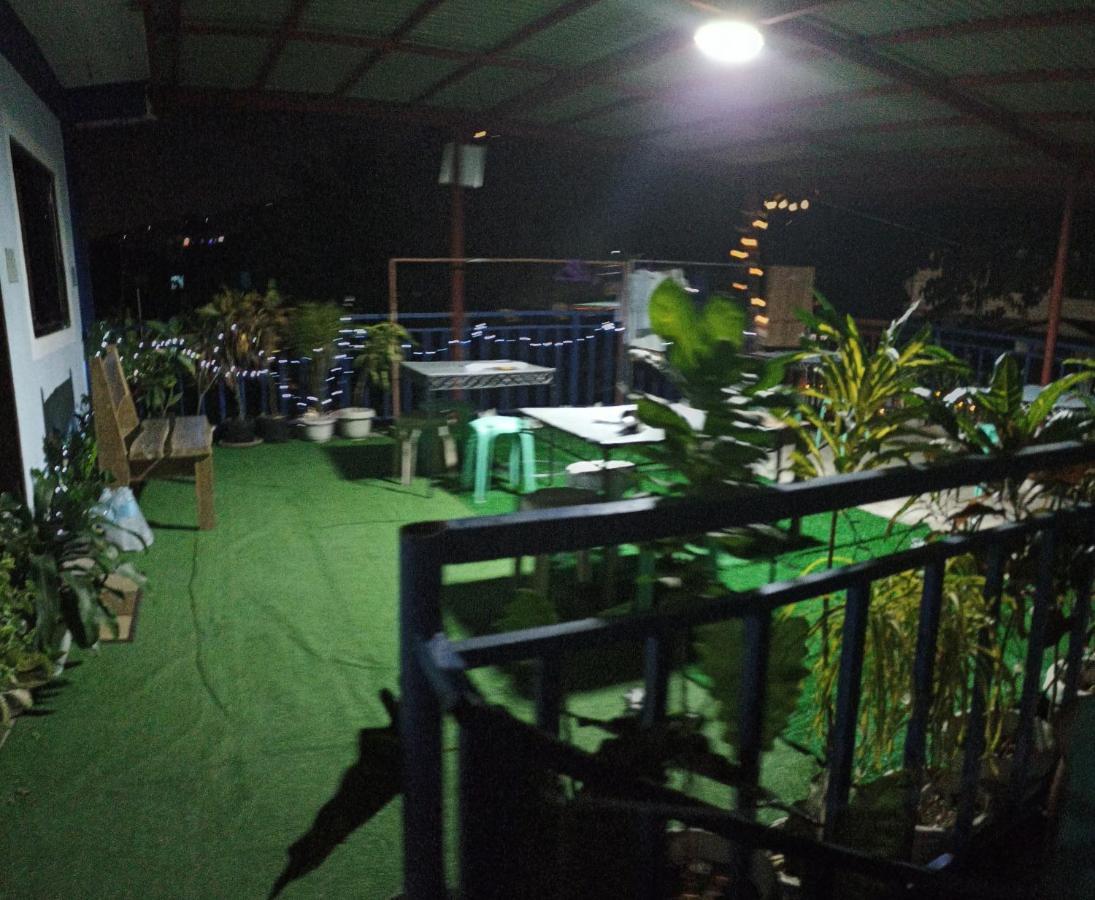 Marbeth Inn Coron Εξωτερικό φωτογραφία