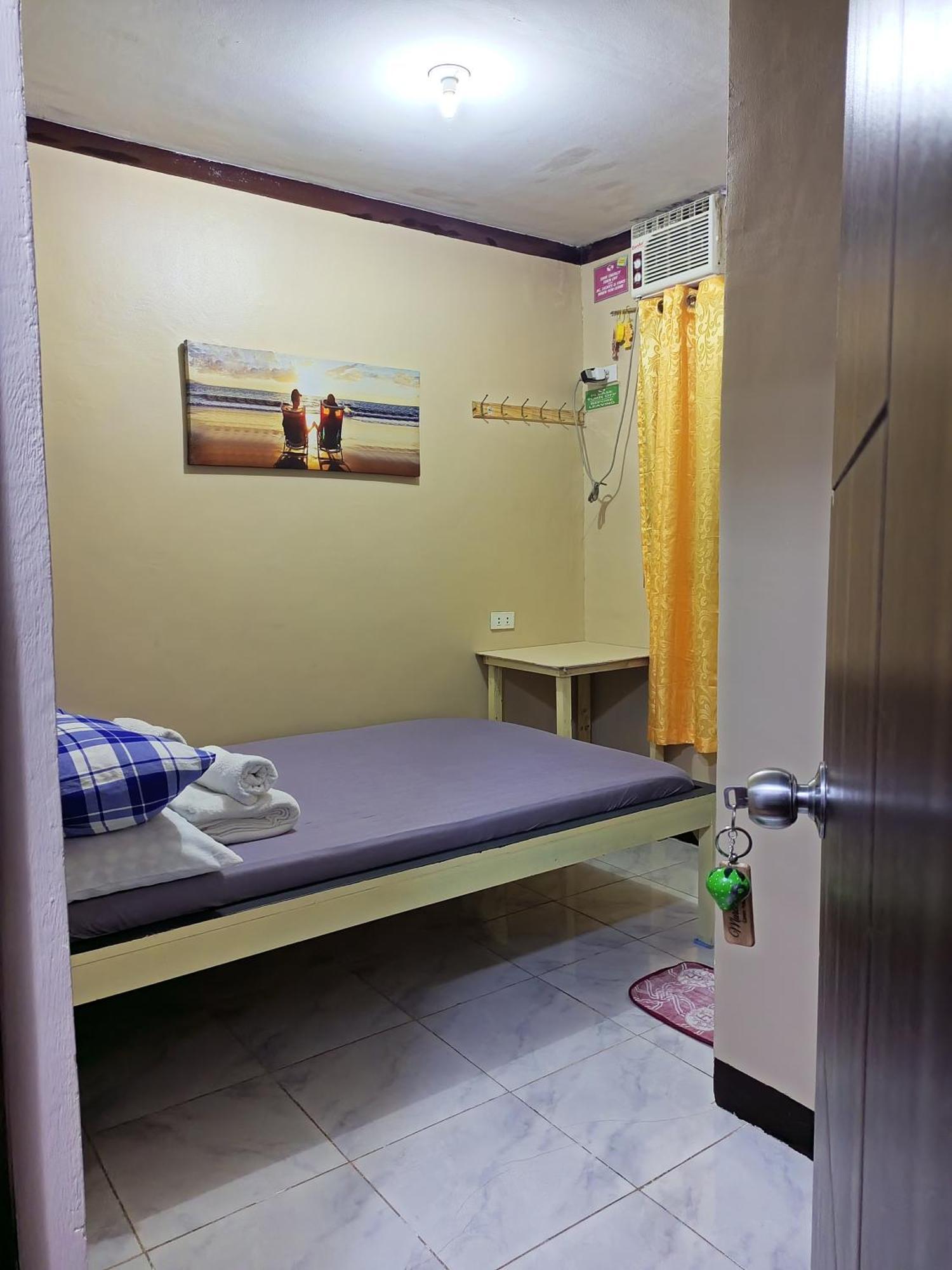 Marbeth Inn Coron Εξωτερικό φωτογραφία