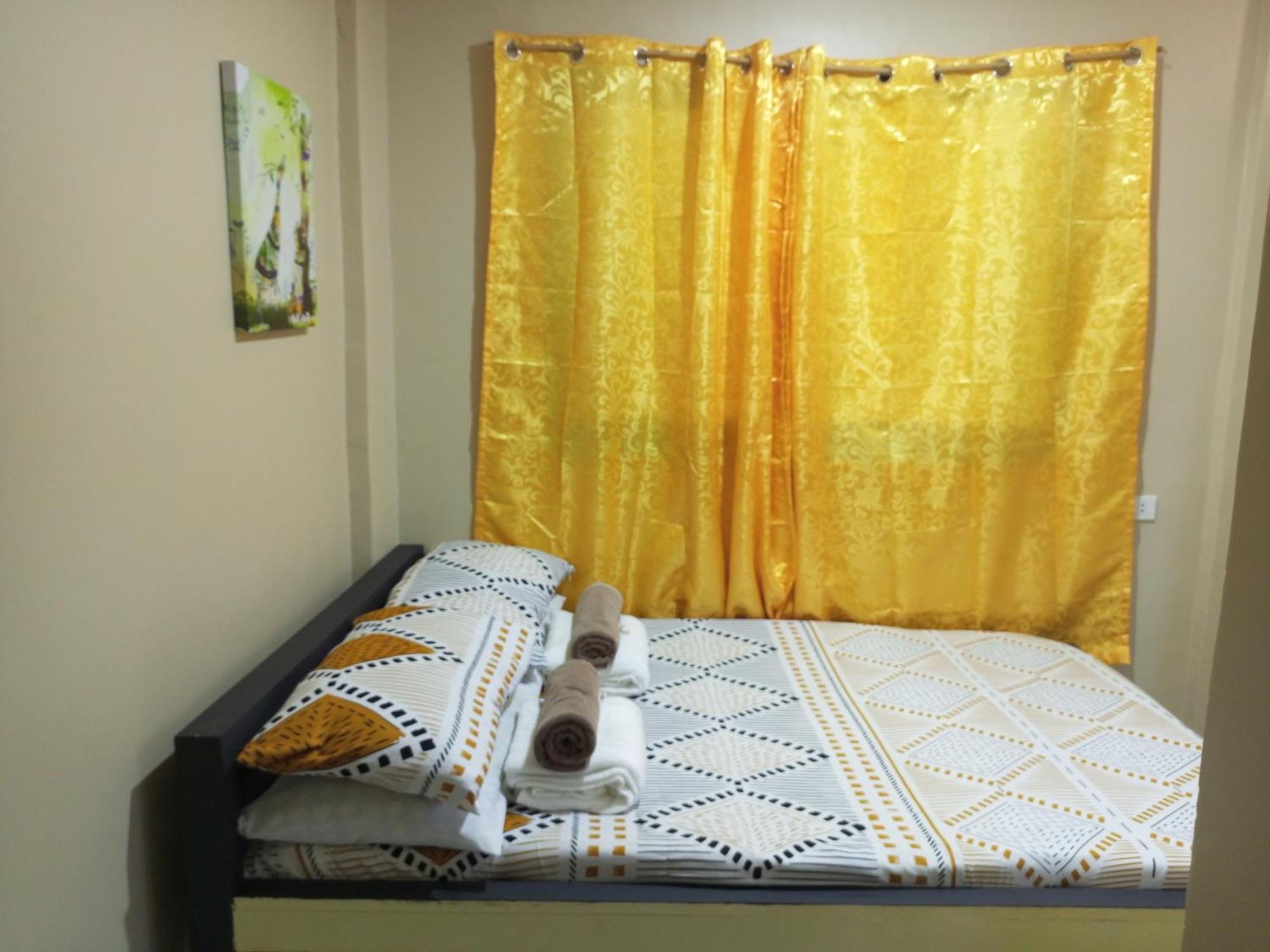 Marbeth Inn Coron Εξωτερικό φωτογραφία