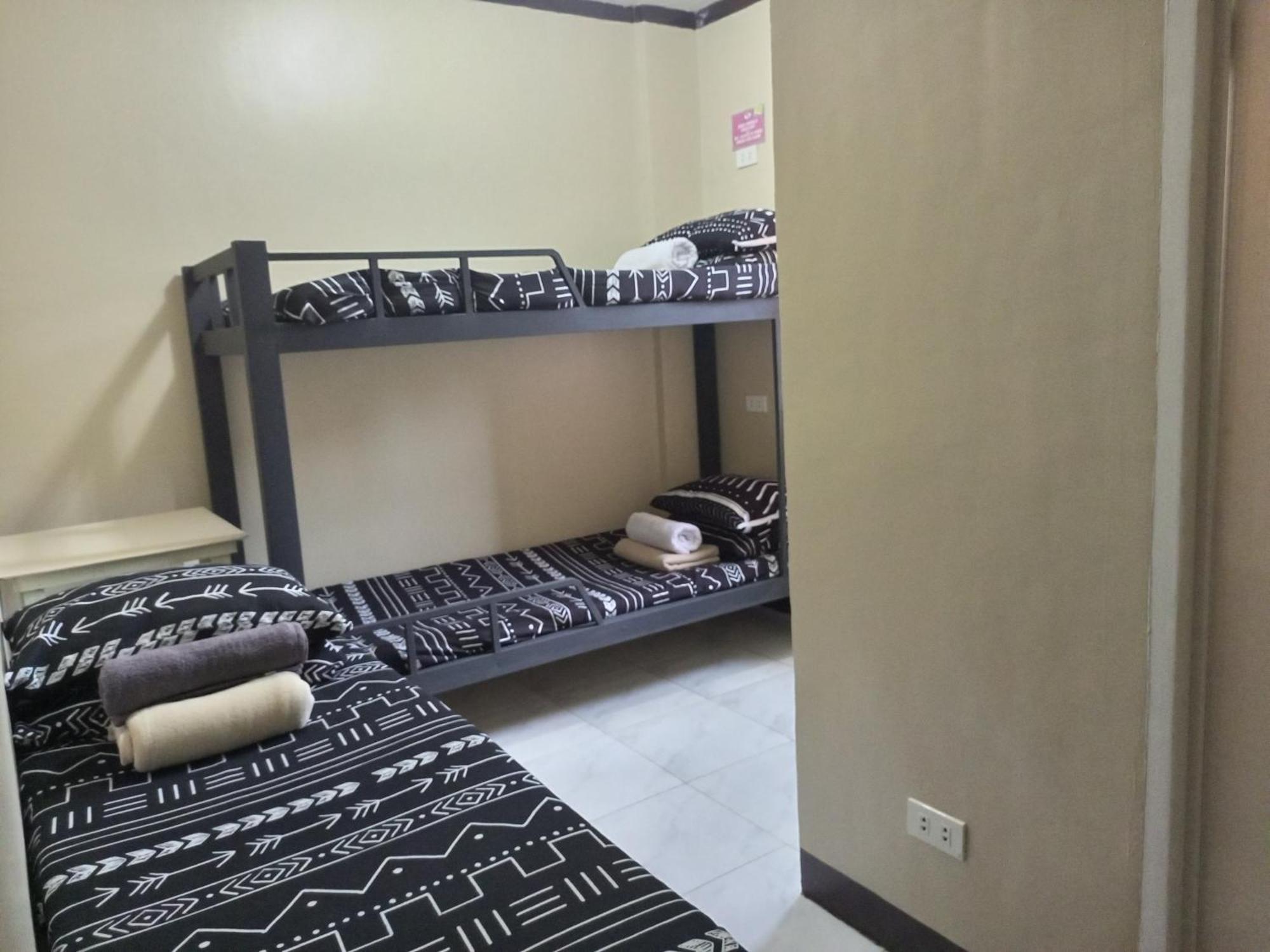 Marbeth Inn Coron Εξωτερικό φωτογραφία
