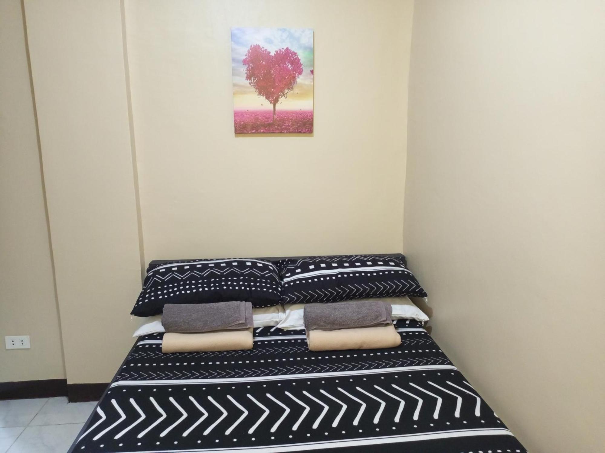Marbeth Inn Coron Εξωτερικό φωτογραφία