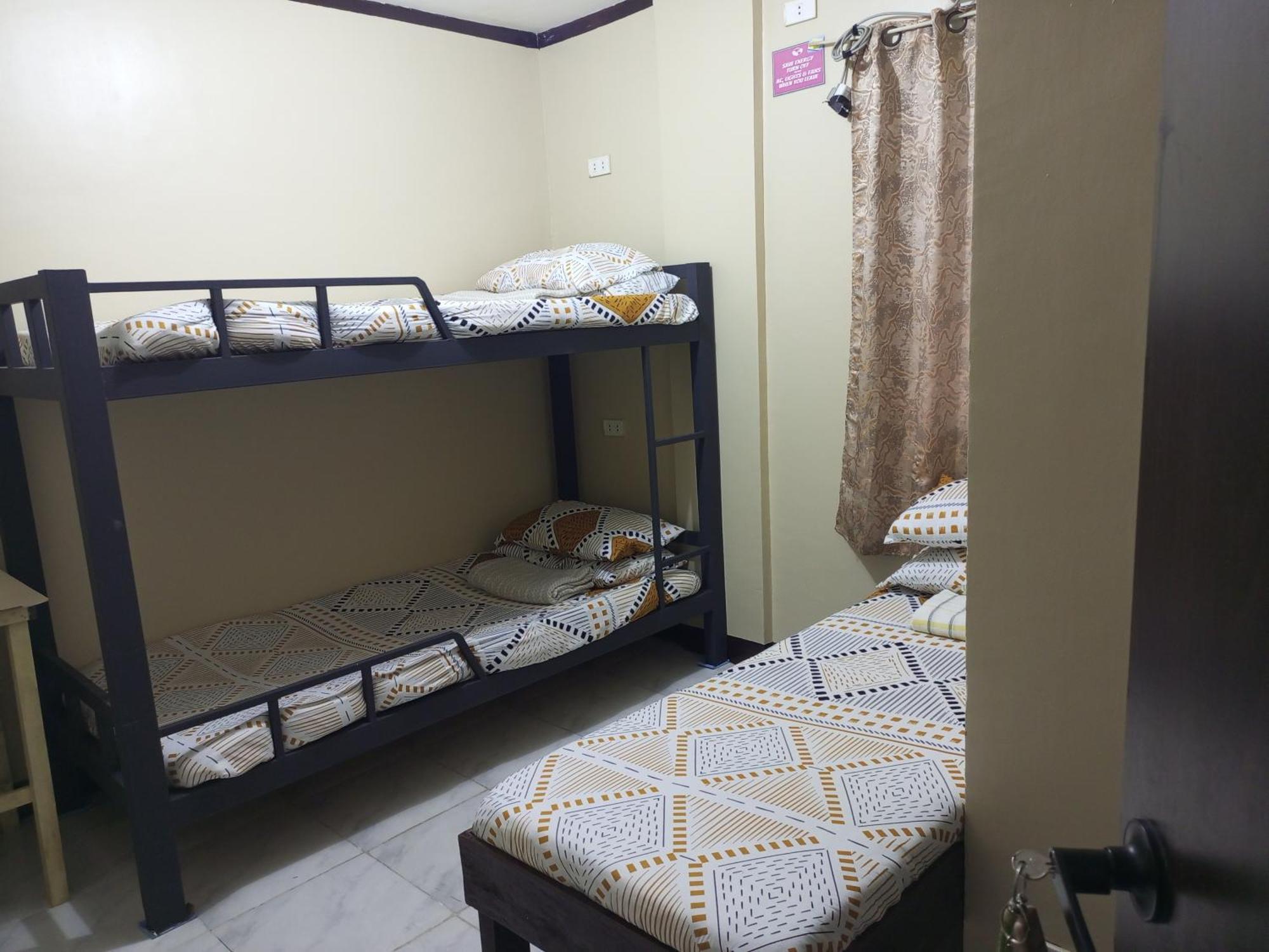 Marbeth Inn Coron Εξωτερικό φωτογραφία